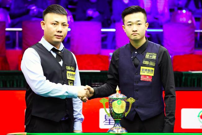 胜的重要因 胜的重要因