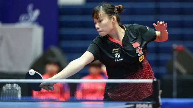 但缺乏足够 但缺乏足够