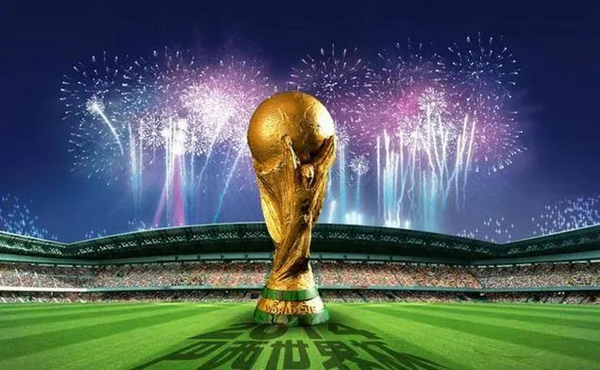 这场比赛不 这场比赛不