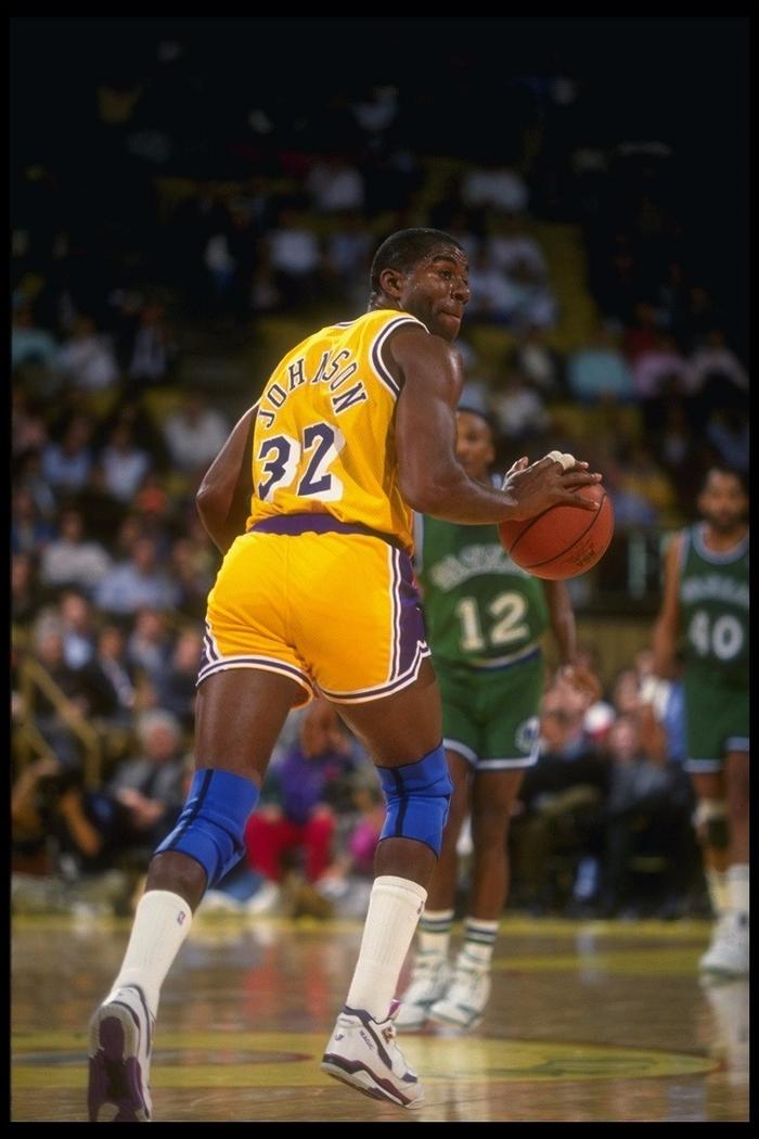 守反击策略 守反击策略