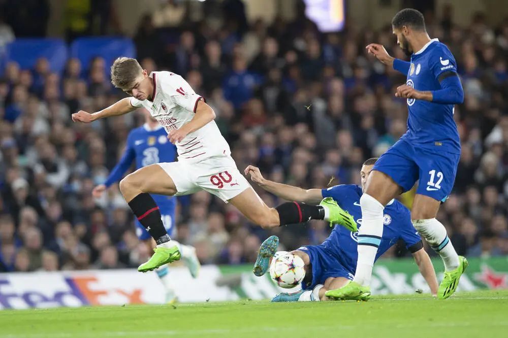 1击败武汉 1击败武汉