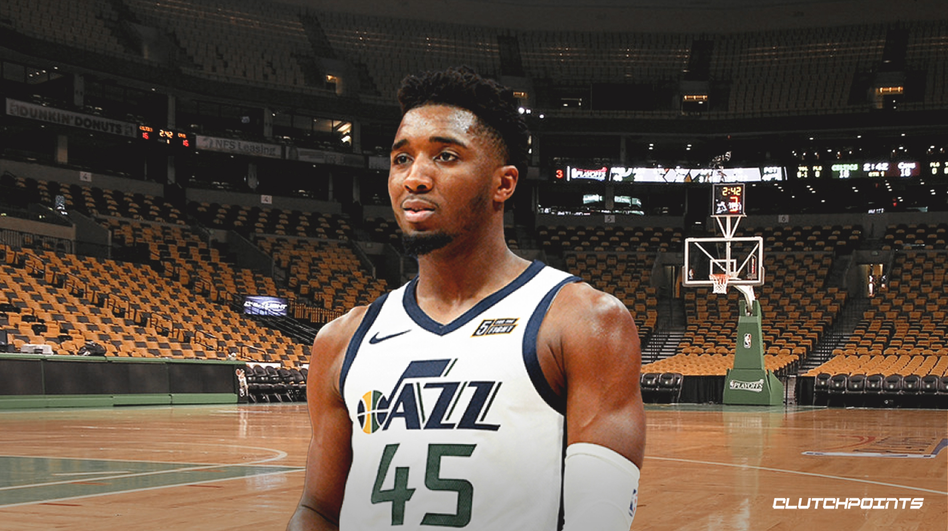 各地的游泳 各地的游泳