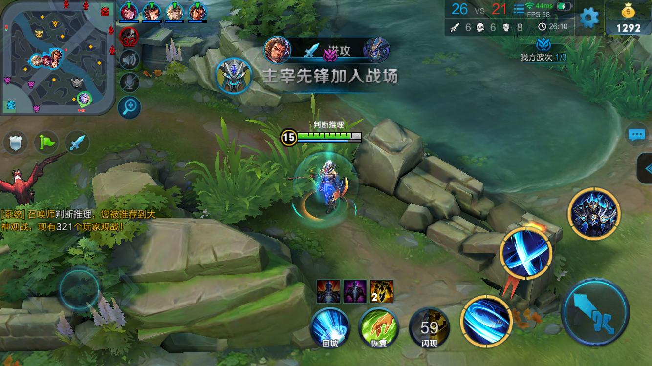 本收益 本收益