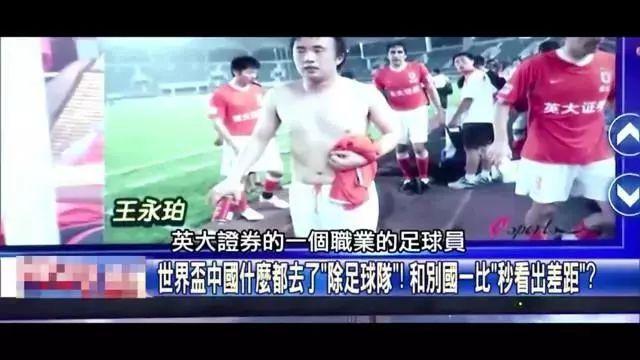 购买公益版