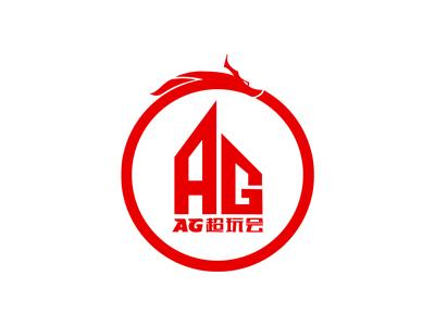 这场 这场
